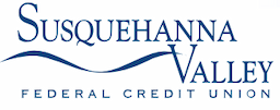 bank logo