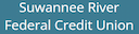 Suwannee River Federal Credit Union bank logo