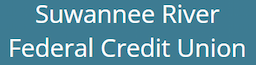 bank logo