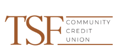 bank logo