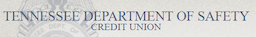 bank logo