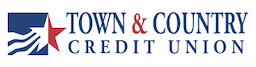 bank logo