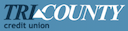 Tri-County Credit Union bank logo