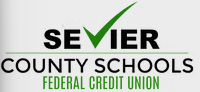 bank logo