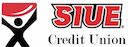 Siue Credit Union bank logo