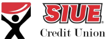 bank logo