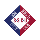 bank logo