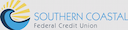 Southern Coastal FCU bank logo