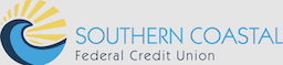 bank logo