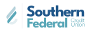 bank logo