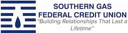 bank logo