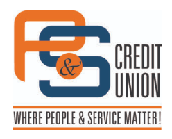 bank logo