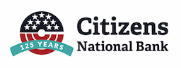 bank logo