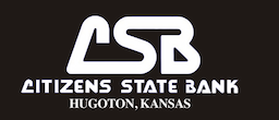 bank logo