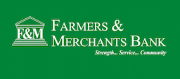 bank logo