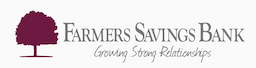 bank logo