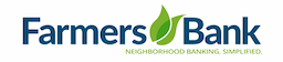 bank logo