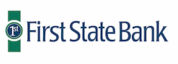 bank logo