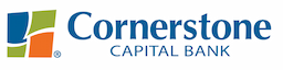 bank logo