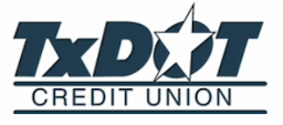 bank logo