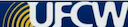 U F C W Local 1776 F.C.U. bank logo