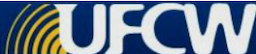 bank logo