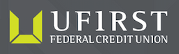 bank logo