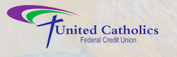 bank logo