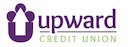 bank logo