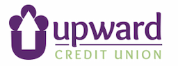 bank logo