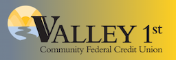 bank logo