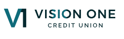 bank logo