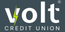 bank logo