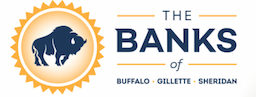 bank logo