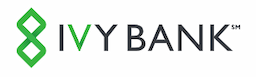 bank logo