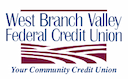 bank logo