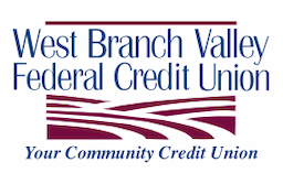 bank logo