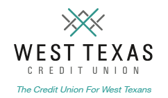 bank logo