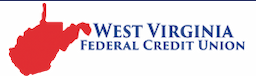 bank logo