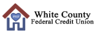 bank logo