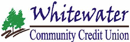 bank logo