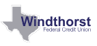bank logo
