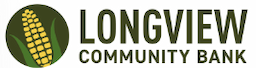 bank logo