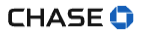 bank logo