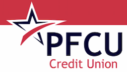bank logo