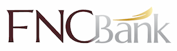 bank logo