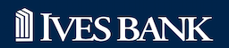 bank logo