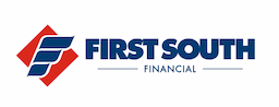 bank logo