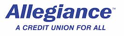 bank logo