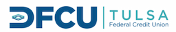 bank logo
